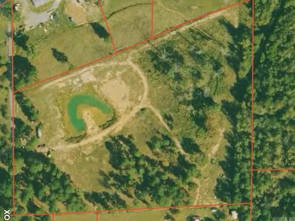 0 S Grant St #8, Sheridan, AR 72150