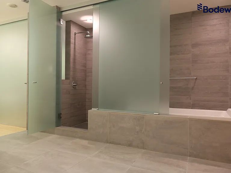 36 Water St #202 — Photo 8