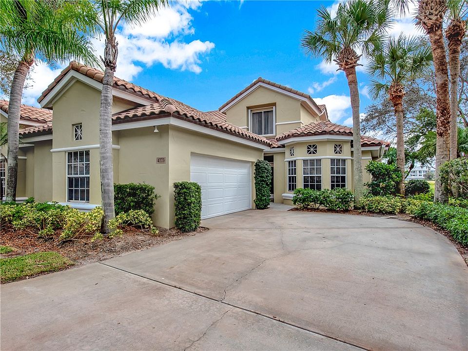 1st image of 4773 S Newport Island Dr