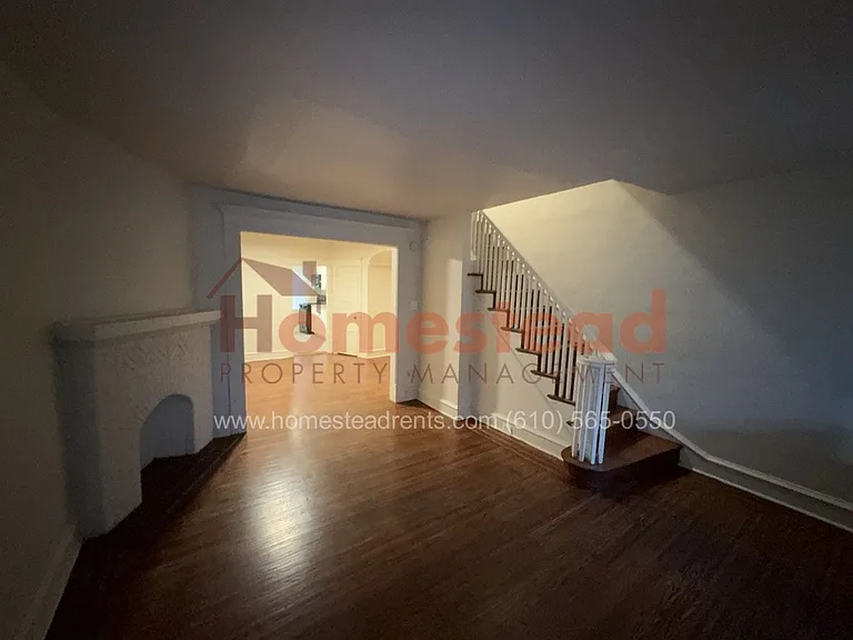 356 Huntley Rd — Photo 2