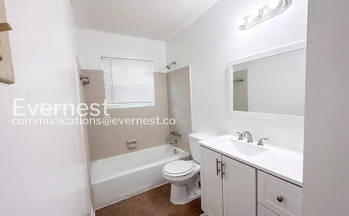 3409 Clearbrook St — Photo 8