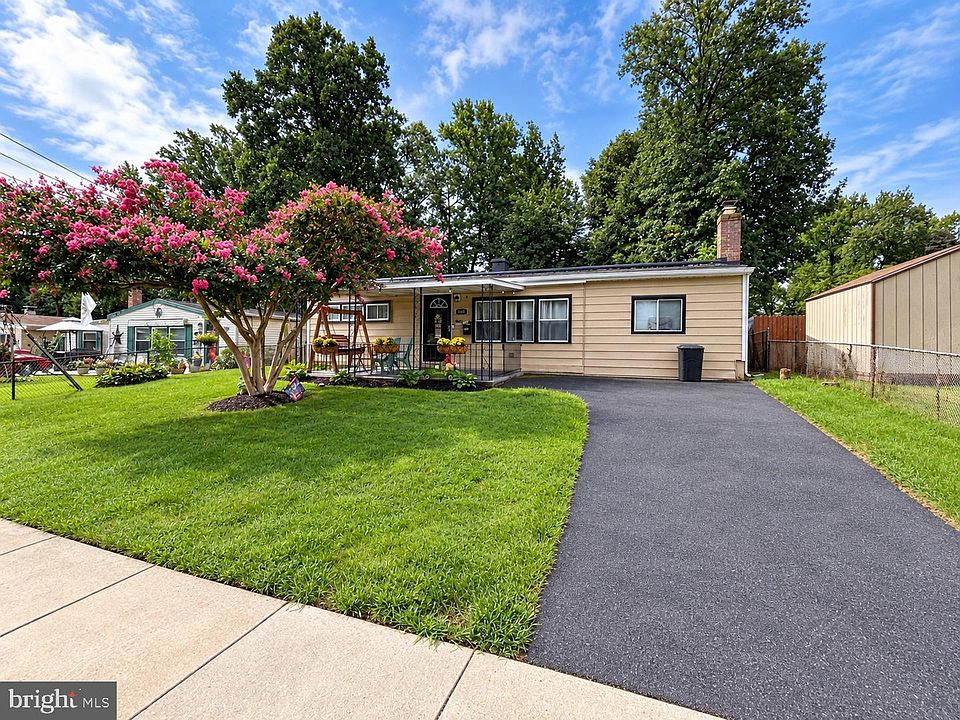 2nd image of 508 Estate Rd
