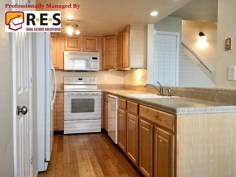 9255 E Lehigh Ave #223 — Photo 2