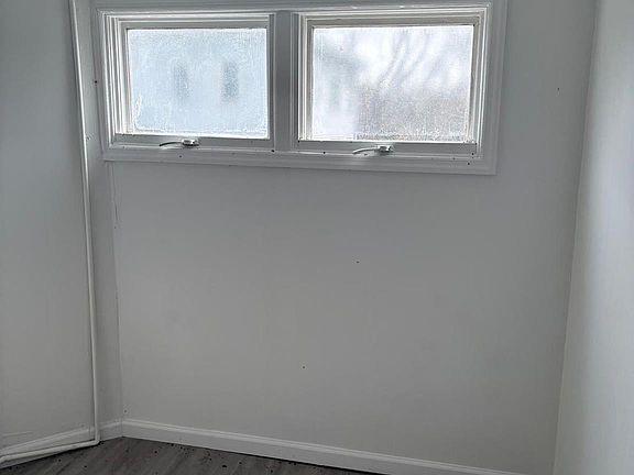 5th image of 311 Tower Avenue
