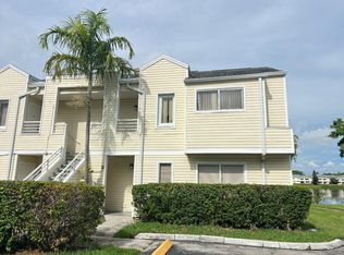 3477 NW 44th St, Lauderdale Lakes, FL 33309