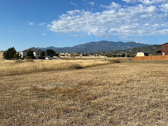 4th image of LOT 141 Cuerno Verde Blvd