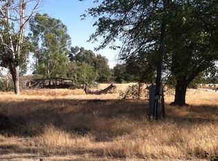 20143 E Goodfellow Ave, Reedley, CA 93654