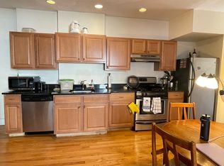 16-22 Reedsdale St #16, Allston, MA 02134