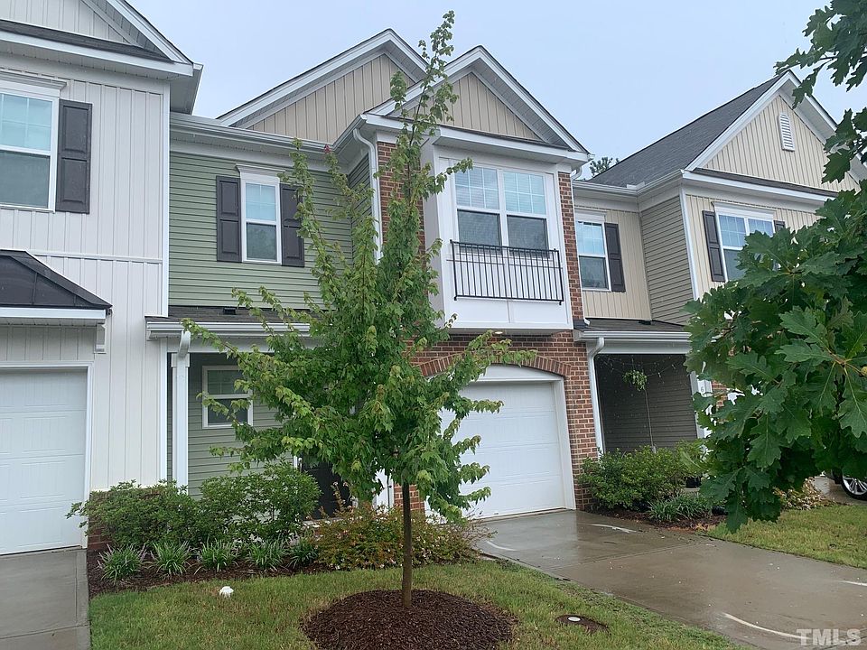 Homes For Rent Raleigh Nc Zillow at Timothy Lally blog