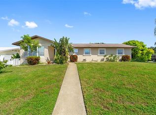 14331 APACHE AVENUE, LARGO, FL 33774