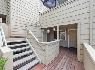 3128 Heather Ridge Dr, San Jose, CA 95136