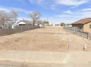 2406 SW 2nd Ave, Amarillo, TX 79106