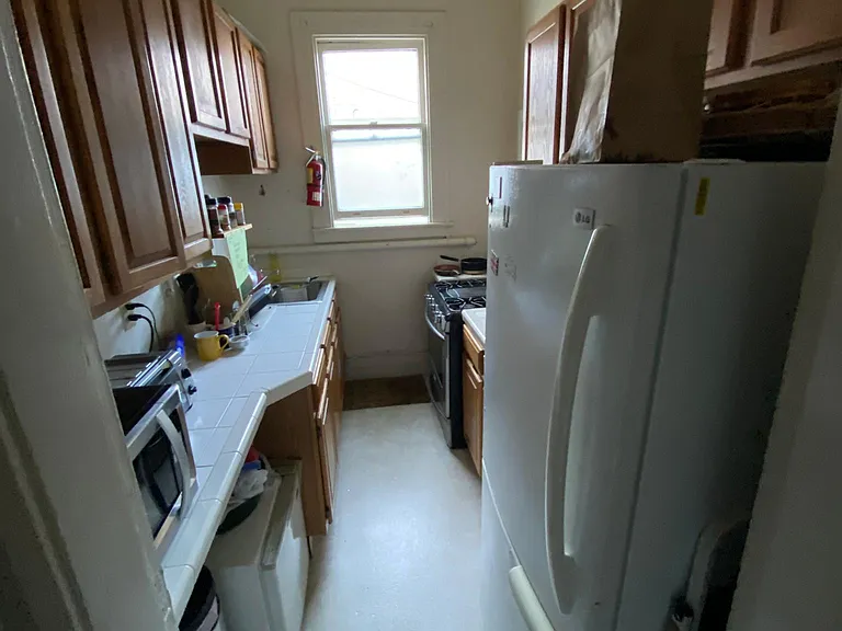2141 Pacific Ave #7 — Photo 9