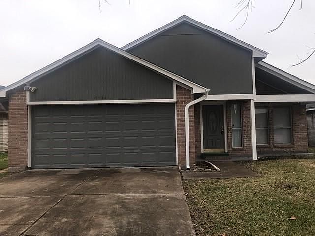 1st image of 7034 Villa Del Sol Dr