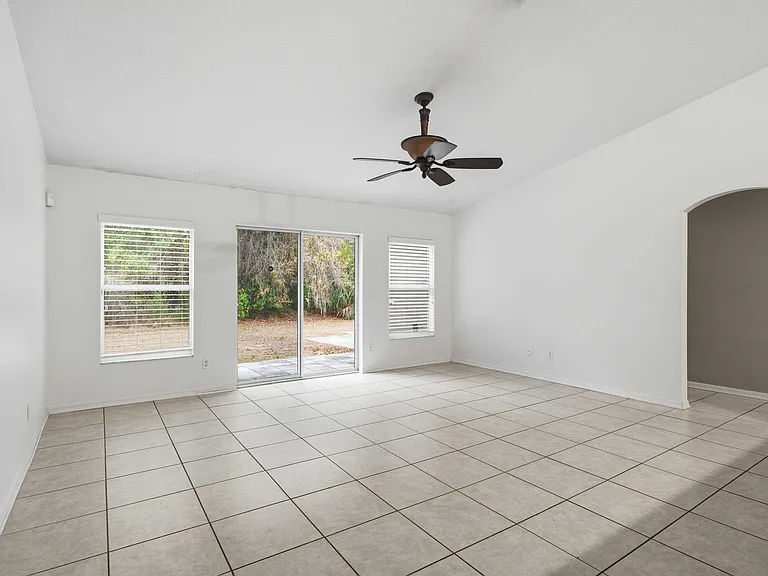 57 Pine Dr — Photo 25