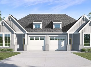 1129 Stone Valley Rd, Temple, TX 76502