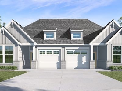1129 Stone Valley Rd, Temple, TX, 76502