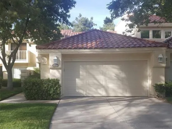 6974 Emerald Springs Ln, Las Vegas, NV 89113