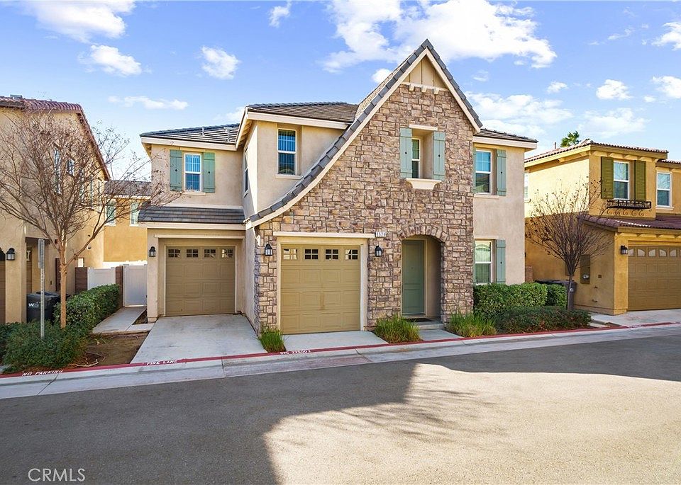 1st image of 6526 Mogano Dr