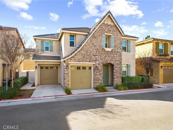 6526 Mogano Dr, Chino, CA 91710