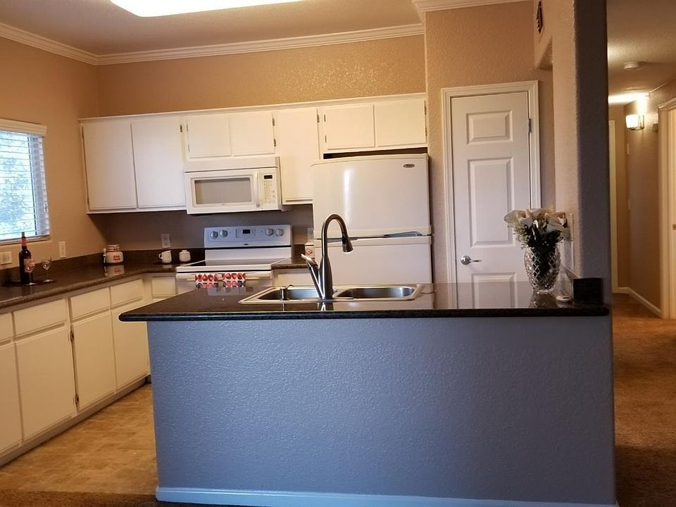 10001 Woodcreek Oaks Blvd Roseville, CA, 95747 Apartments for Rent