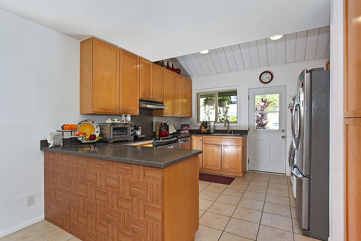 555 Pepeekeo St. 4, Honolulu, HI 96825 Zillow