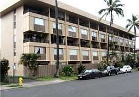 1st image of 68-024 Apuhihi St APT 312W