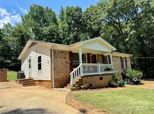 130 Bethany Rd, Gastonia, NC 28052