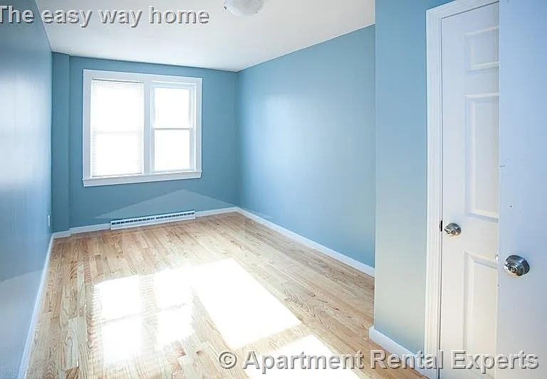 173 Rindge Ave #1 — Photo 5