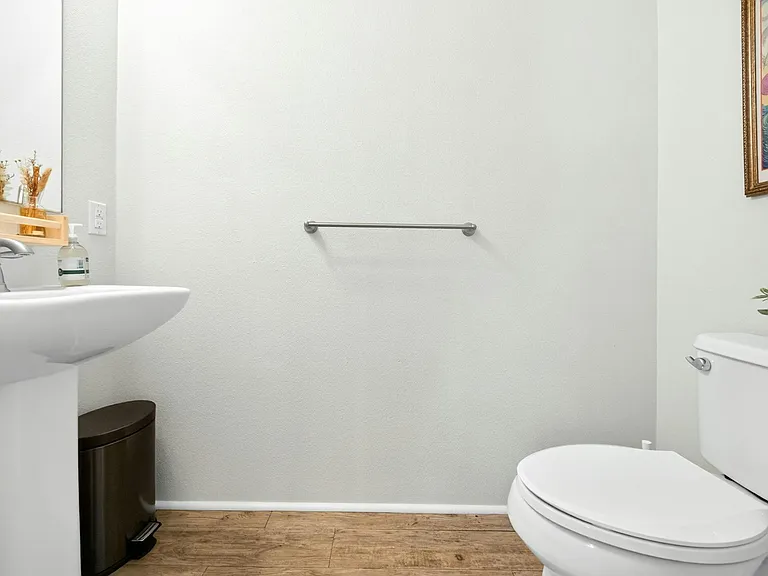 724 Kakala St #1303 — Photo 13