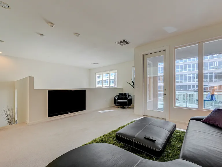 4535 Dean Martin Dr #103 — Photo 10
