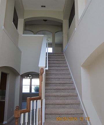 2nd image of 3254 Horseshoe Trail Dr