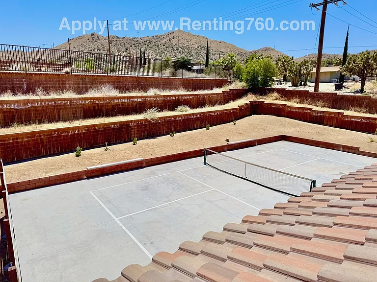 56923 Ivanhoe Dr — Photo 33