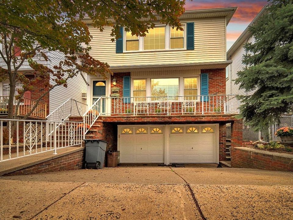 1st image of 7 Country Village Ct