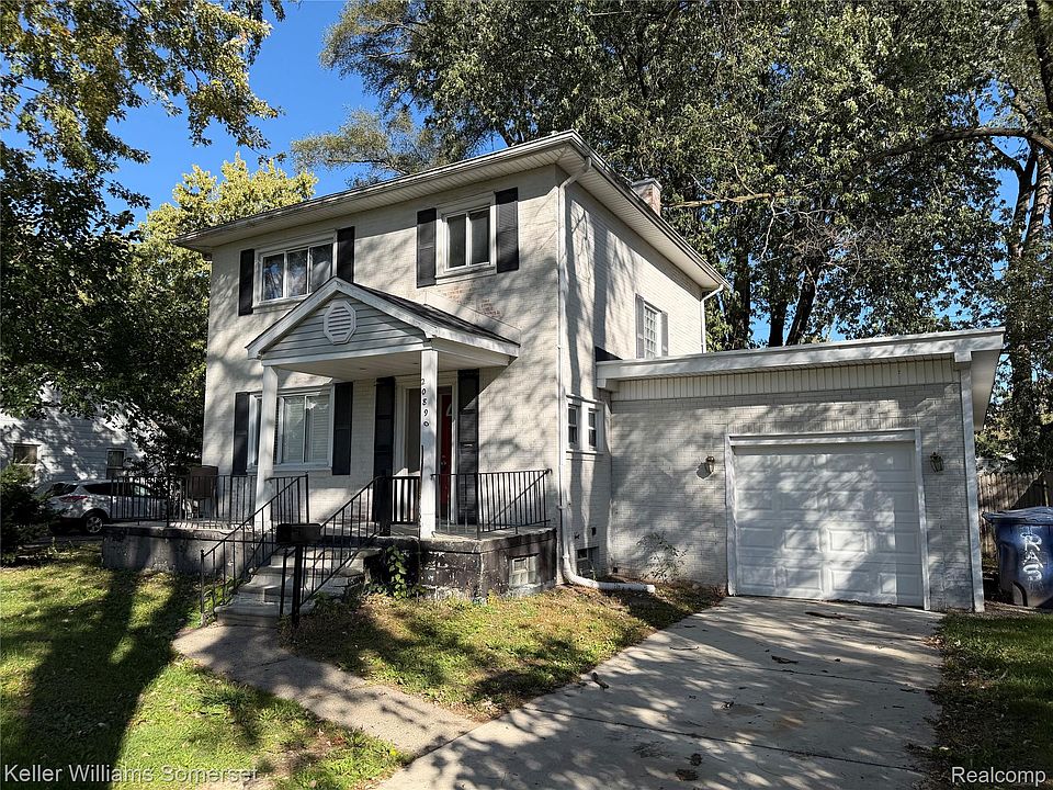 20890 Elroy Ave, photo 4