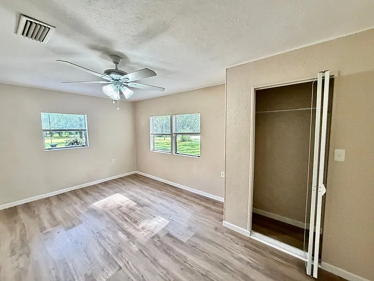 3496 Kennel Rd — Photo 15