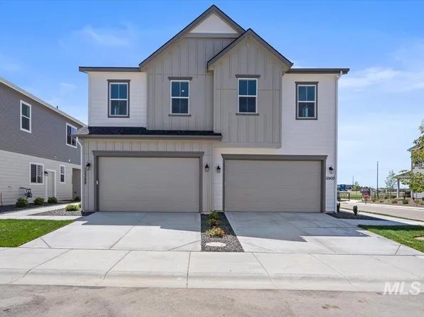 12388 W Norterra Ln, Star, ID 83669