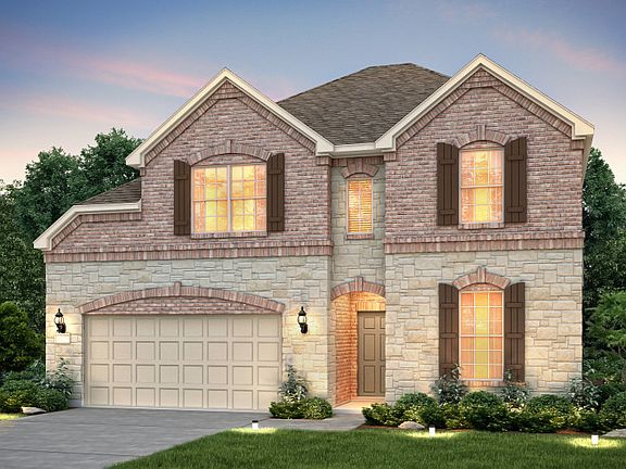 Elevation C