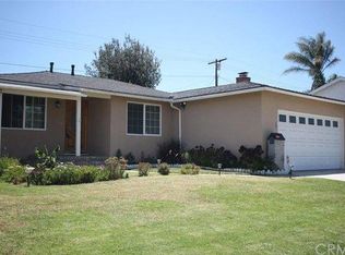 3414 W 225th St, Torrance, CA 90505