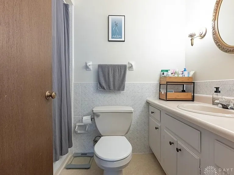 4640 Marshall Rd #D — Photo 11