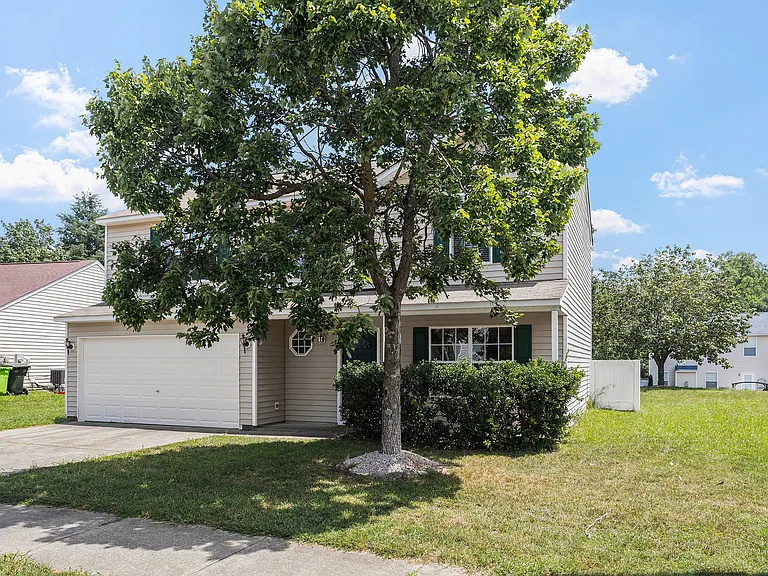 4118 Springfield Creek Dr — Photo 19