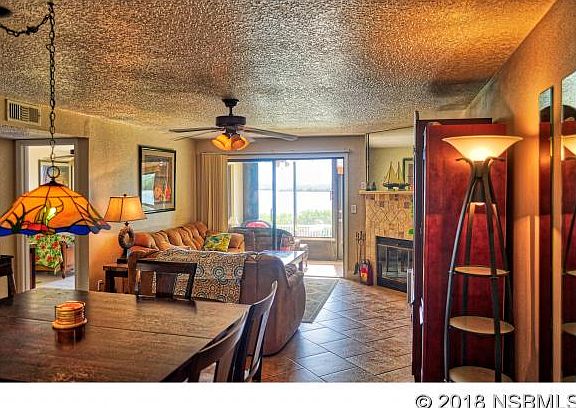 3rd image of 835 Ladyfish Ave #A103