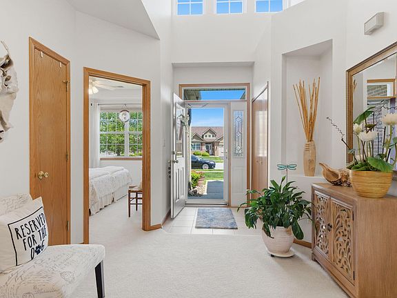 5th image of 1203 Poppyfield Pl