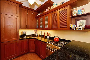 Sold by Bohemia Realty Group