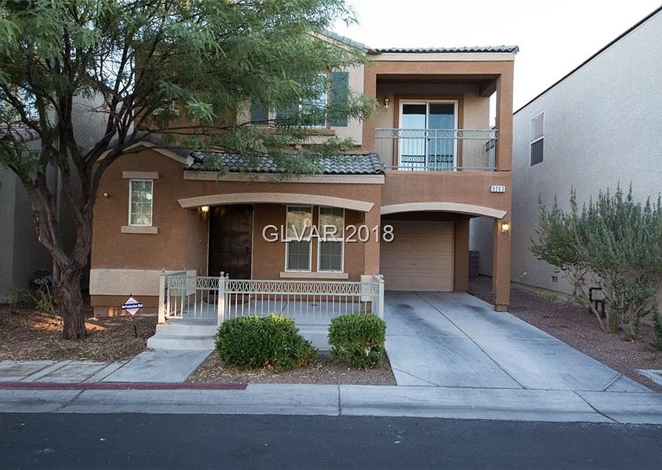 1st image of 9263 Onesto Ave