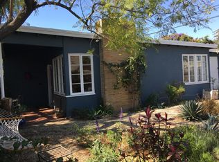 5060 W 12th St, Los Angeles, CA 90019