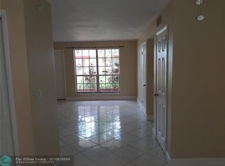 2151 NW 64th Ave APT 10, Sunrise, FL 33313