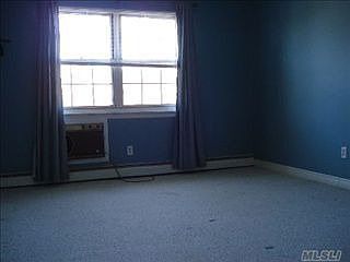 4th image of 95 Fairharbor Dr