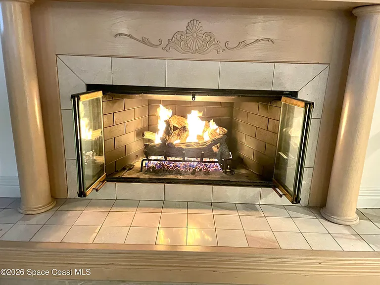 3553 Washington Ave S #7 — Photo 14