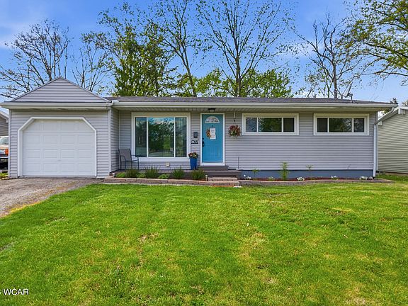 2nd image of 1609 Karen Ave